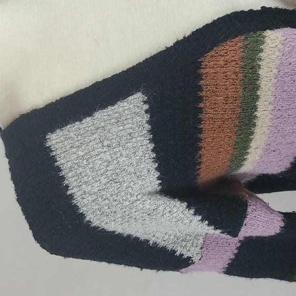 BKE Cardigan - Picture 3 of 12